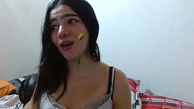 Snapshot of lina_seduce chatting on 06-02-26, 01:29 lina seduce online show from 06-02-26, 01:29