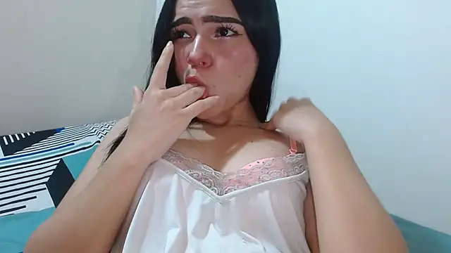 Snapshot of lina_seduce chatting on 06-06-26, 02:49 lina seduce online show from 06-06-26, 02:49