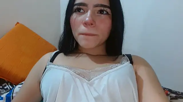 Snapshot of lina_seduce chatting on 06-10-26, 12:22 lina seduce online show from 06-10-26, 12:22