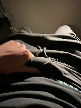 Snapshot of Compa__00 chatting on 03-15-26, 07:42 Compa 00 online show from 03-15-26, 07:42