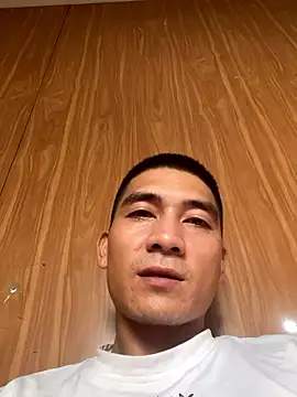 Chimtohd online show from 04-18-26, 03:10