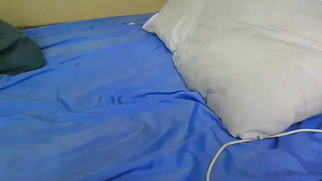 Snapshot of cahnny chatting on 05-28-26, 07:55 cahnny online show from 05-28-26, 07:55