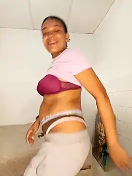 katha lee online show from 04-15-26, 07:58