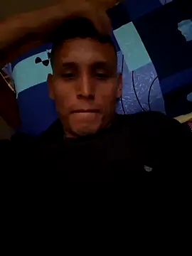 Flaco28king online show from 03-26-26, 03:50