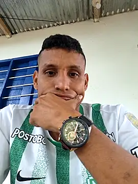 Flaco28king online show from 04-05-26, 02:25