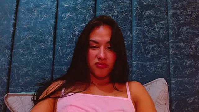 sweet afparty online show from 04-06-26, 04:46