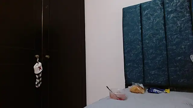 sweet afparty online show from 05-03-26, 02:06