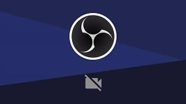 ghostdaddy9 online show from 05-14-26, 05:47