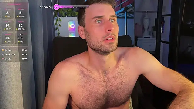 ghostdaddy9 online show from 05-21-26, 02:29