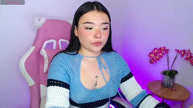 Snapshot of Nahia_Brm chatting on 07-23-26, 02:48 Nahia Brm online show from 07-23-26, 02:48