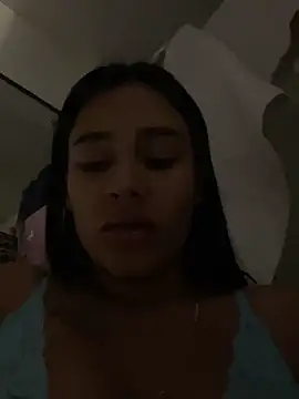 AlisonBeltran1 online show from 04-23-26, 06:03
