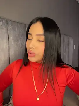 Snapshot of AlisonBeltran1 chatting on 07-02-26, 03:23 AlisonBeltran1 online show from 07-02-26, 03:23