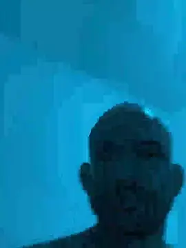 Rafael23cmSP online show from 03-17-26, 12:26