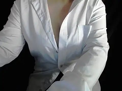 Snapshot of Enmy_24 chatting on 05-08-26, 05:24 Enmy 24 online show from 05-08-26, 05:24
