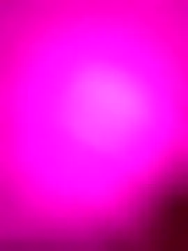 Snapshot of Enmy_24 chatting on 05-11-26, 04:26 Enmy 24 online show from 05-11-26, 04:26