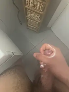 maxhot695 online show from 04-06-26, 10:00