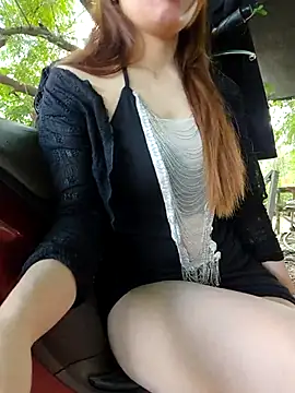 Jeen deer online show from 03-20-26, 12:26