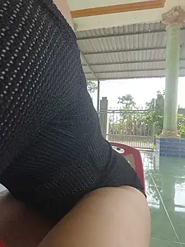 Snapshot of Jeen_deer chatting on 06-08-26, 12:47 Jeen deer online show from 06-08-26, 12:47