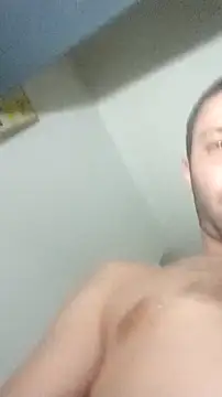 cristiamtentacion online show from 04-01-26, 11:24
