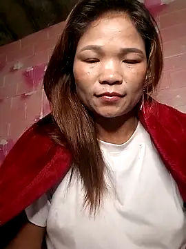 maymay121 online show from 04-30-26, 01:50