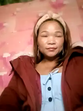 Snapshot of maymay121 chatting on 05-09-26, 01:22 maymay121 online show from 05-09-26, 01:22