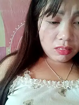 Abi-ni online show from 03-24-26, 02:16