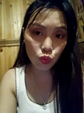 Abi-ni online show from 05-04-26, 12:56