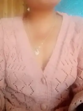 Snapshot of Abi-ni chatting on 06-07-26, 03:10 Abi-ni online show from 06-07-26, 03:10