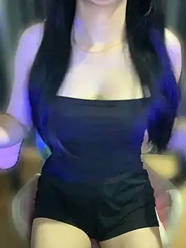 Quincy baby online show from 07-14-26, 12:46