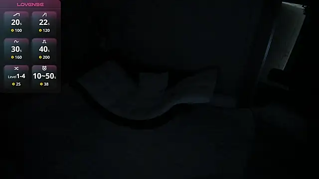 Snapshot of Nika_Blaze chatting on 05-12-26, 09:23 Nika Blaze online show from 05-12-26, 09:23