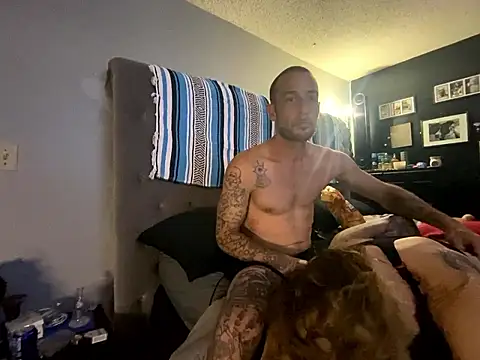 Snapshot of Envyussfantasy chatting on 03-20-26, 08:08 Envyussfantasy online show from 03-20-26, 08:08