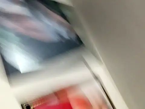 Karen2802 online show from 03-16-26, 10:25