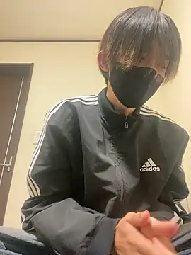 kenshinn415 online show from 03-18-26, 01:47