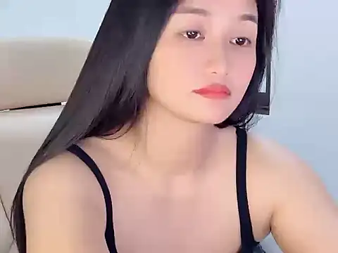 Snapshot of AmyLinee_1 chatting on 05-29-26, 06:11 AmyLinee 1 online show from 05-29-26, 06:11