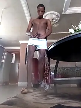 Handyhandy88 online show from 03-19-26, 06:39