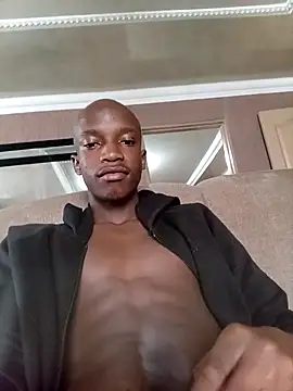 Handyhandy88 online show from 03-21-26, 08:08