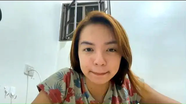 Snapshot of NoreenPierotti chatting on 03-22-26, 10:07 NoreenPierotti online show from 03-22-26, 10:07