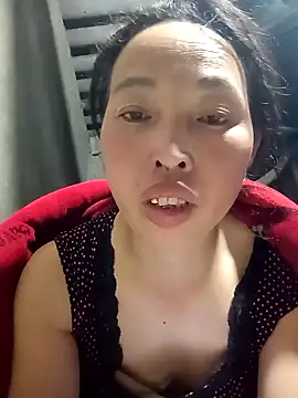 NIANIAKUTE online show from 03-18-26, 03:48