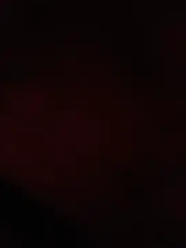 Snapshot of NIANIAKUTE chatting on 06-03-26, 06:46 NIANIAKUTE online show from 06-03-26, 06:46