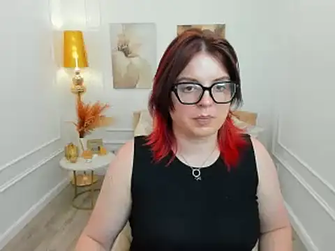 AmeliaDateri online show from 05-09-26, 11:15