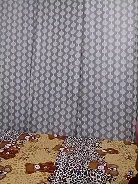 Jyoti hot66 online show from 05-07-26, 05:46