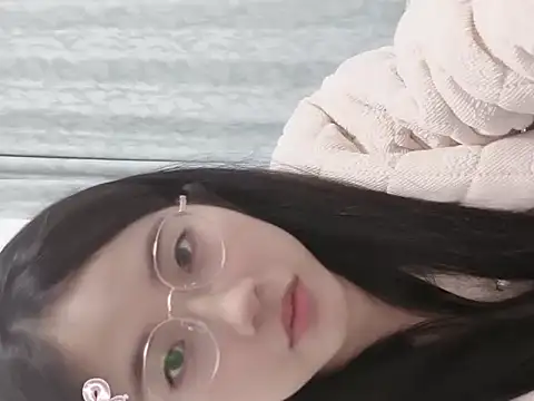 Snapshot of MIAOMIAO-666 chatting on 03-29-26, 07:52 MIAOMIAO-666 online show from 03-29-26, 07:52