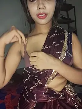 Snapshot of Candyy_crushh chatting on 07-14-26, 09:09 Candyy crushh online show from 07-14-26, 09:09