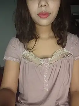 Snapshot of Candyy_crushh chatting on 07-15-26, 09:31 Candyy crushh online show from 07-15-26, 09:31