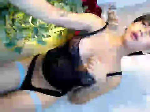 Snapshot of iavy_lavaxine chatting on 03-22-26, 10:35 iavy lavaxine online show from 03-22-26, 10:35