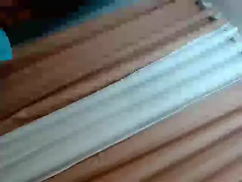 Snapshot of iavy_lavaxine chatting on 05-13-26, 10:17 iavy lavaxine online show from 05-13-26, 10:17