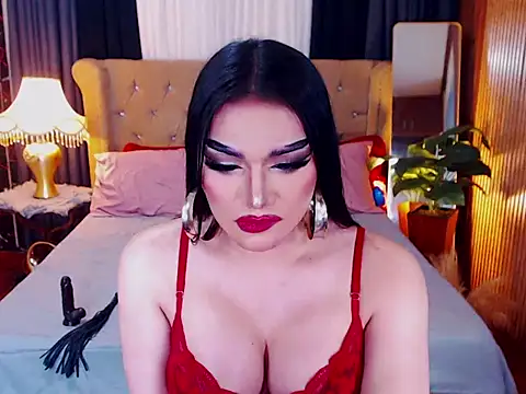 Snapshot of AluraJhenson chatting on 05-14-26, 03:02 AluraJhenson online show from 05-14-26, 03:02