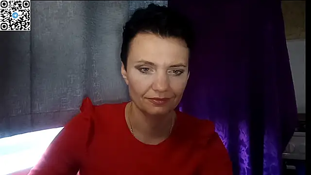 Snapshot of HotMamaQueen234 chatting on 07-06-26, 11:18 HotMamaQueen234 online show from 07-06-26, 11:18