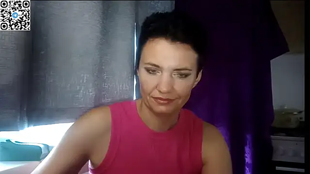 Snapshot of HotMamaQueen234 chatting on 07-09-26, 11:14 HotMamaQueen234 online show from 07-09-26, 11:14