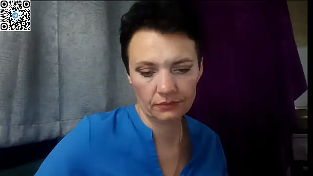 Snapshot of HotMamaQueen234 chatting on 07-12-26, 10:23 HotMamaQueen234 online show from 07-12-26, 10:23